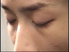gay asian men