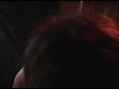asian gay porn
