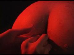 asian gay sex