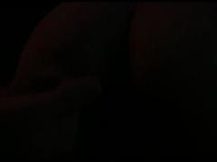 asian gay porn