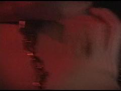 asian gay porn