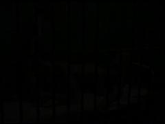 free gay asian porn