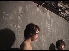 asian gay porn