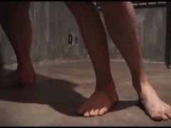 asian gay porn