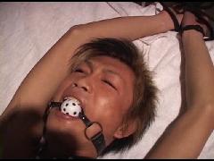 asian gay porn