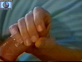 herma_chunk_89.jpg