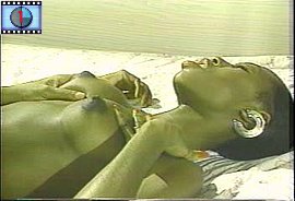 herma_chunk_105.jpg