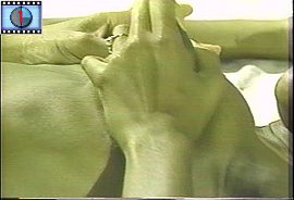 herma_chunk_109.jpg