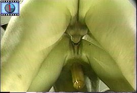 herma_chunk_63.jpg