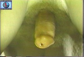 herma_chunk_78.jpg