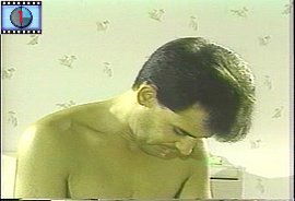 herma_chunk_80.jpg
