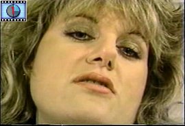 herma_chunk_295.jpg