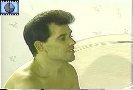 herma_chunk_128.jpg
