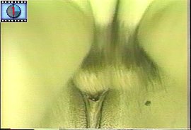 herma_chunk_136.jpg