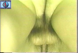herma_chunk_137.jpg
