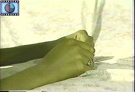 herma_chunk_142.jpg