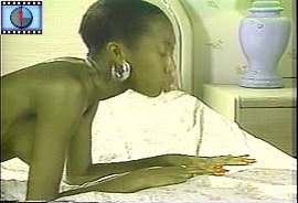 herma_chunk_143.jpg