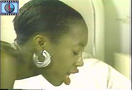 herma_chunk_147.jpg