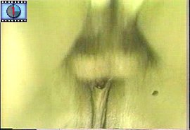 herma_chunk_157.jpg