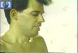 herma_chunk_158.jpg