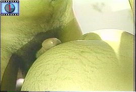 herma_chunk_161.jpg