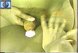herma_chunk_166.jpg