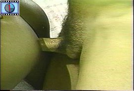 herma_chunk_20.jpg