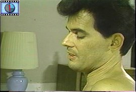 herma_chunk_36.jpg