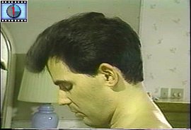 herma_chunk_37.jpg