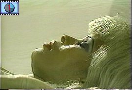herma_chunk_44.jpg