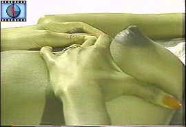 herma_chunk_75.jpg