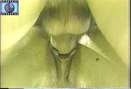herma_chunk_77.jpg