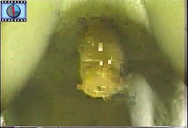 herma_chunk_79.jpg