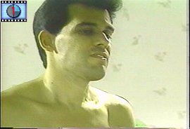 herma_chunk_83.jpg