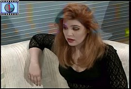 herma_chunk_184.jpg