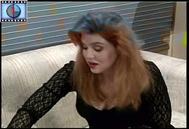 herma_chunk_198.jpg