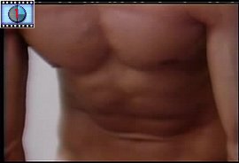 herma_chunk_586.jpg