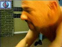 weird_chunk_213.jpg