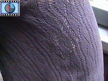 weird_chunk_41.jpg