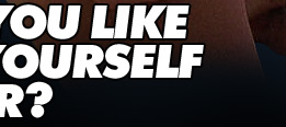 Join Now