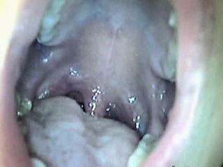 #1 video sample