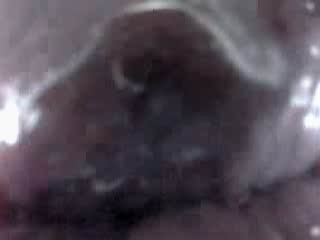 #1 video sample