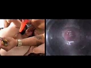 #3 video sample