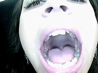 #1 video sample