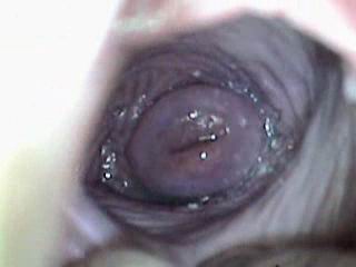 #3 video sample