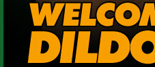 Join Now
