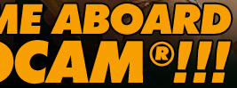 Join Now