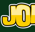 Join Now