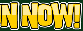 Join Now