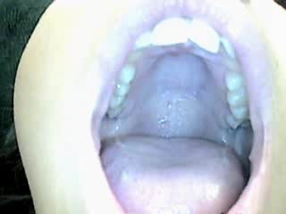 #2 video sample